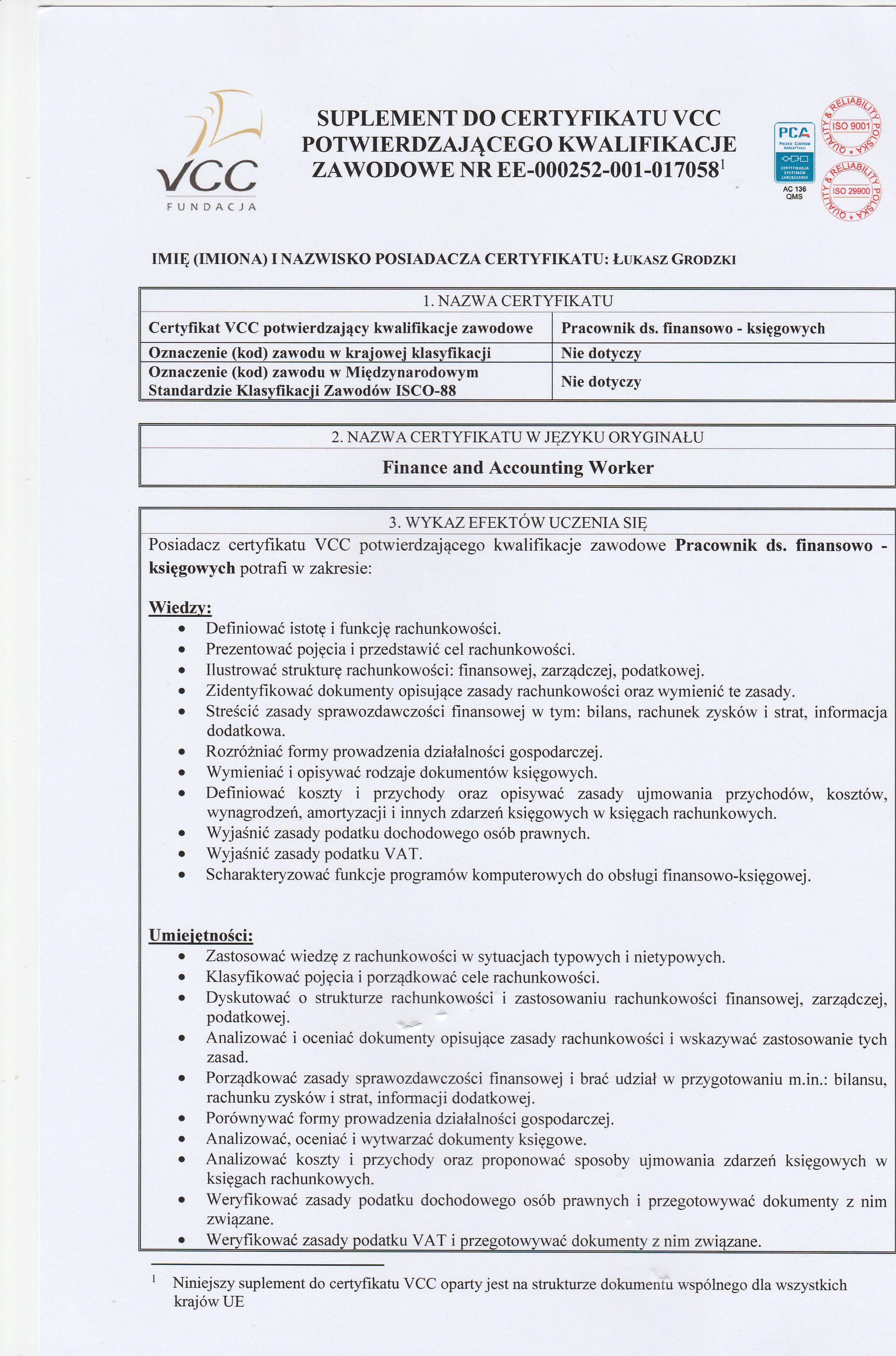 Jak długi powinien być profil randkowy